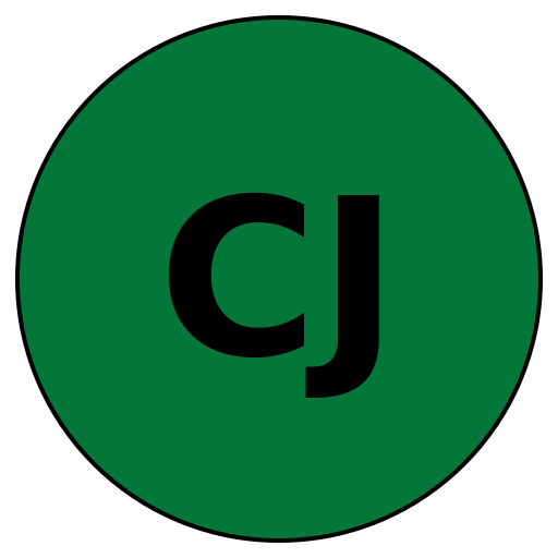 Crafted Journeys